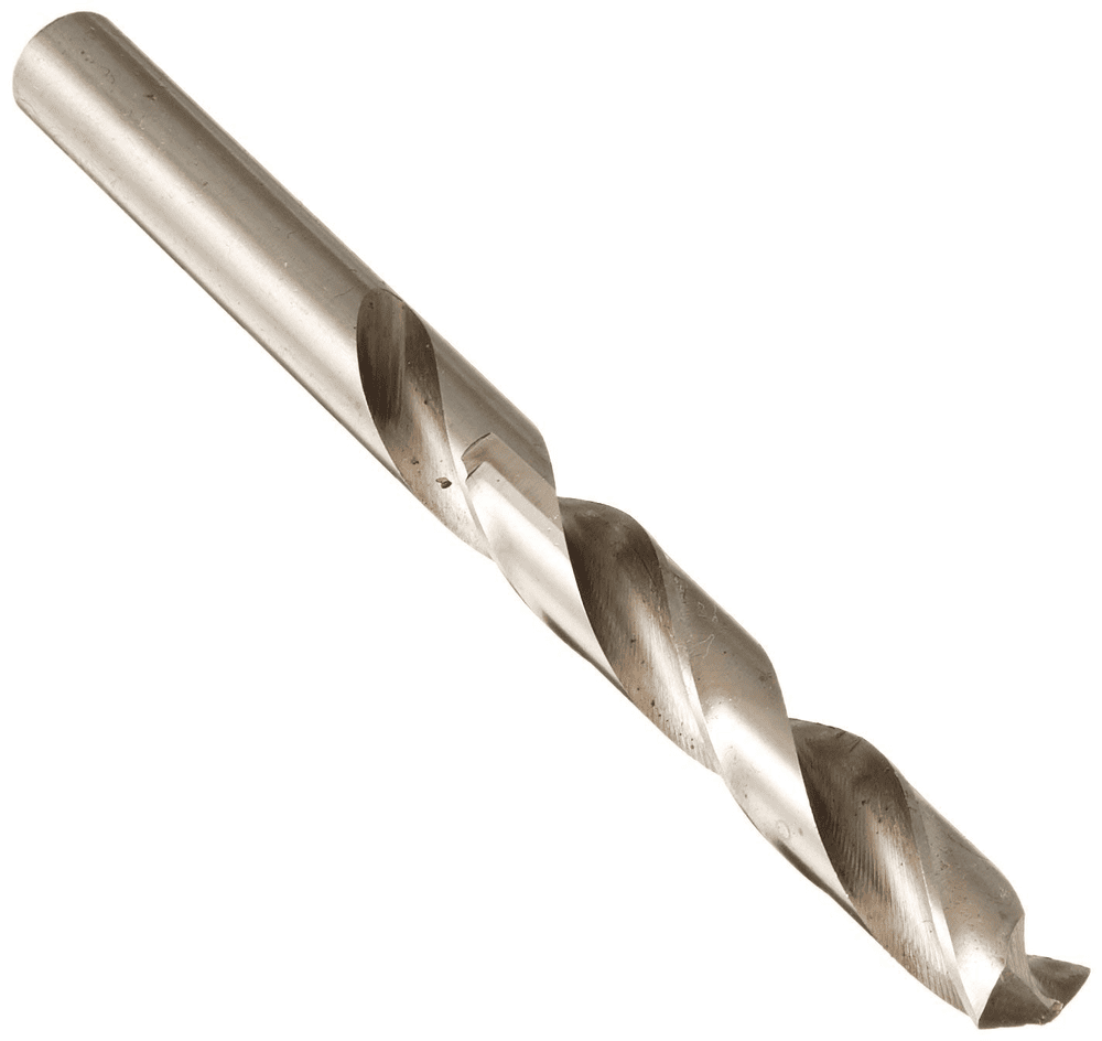 mui-khoan-sat-da-nang