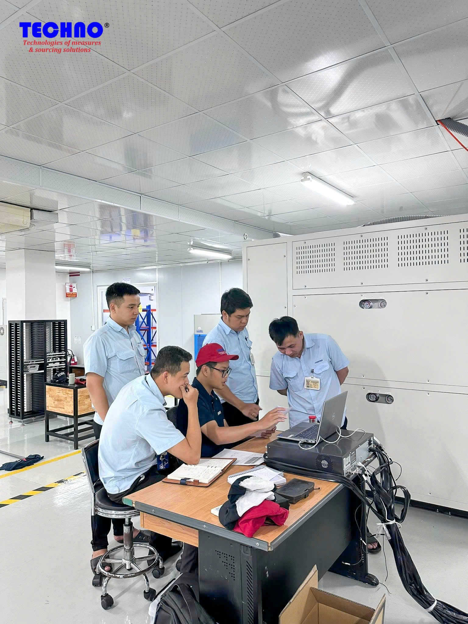 Dịch vụ Hậu mãi