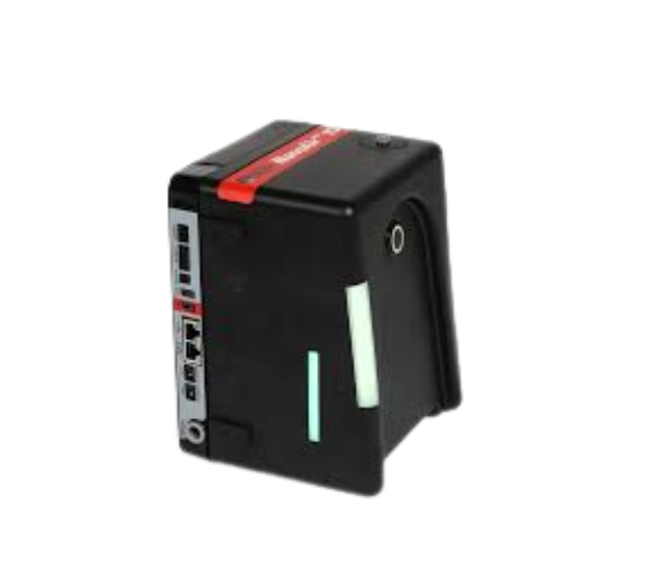 Máy đếm hạt khí dung Particle Measuring Systems NanoAir™ 10
