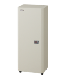 Máy làm mát tủ điện Apiste ENC-NW1120L
