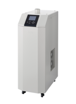 Máy điều hòa chính xác Apiste PAU-GR800SE-HC / PAU-GR1800SE-HC