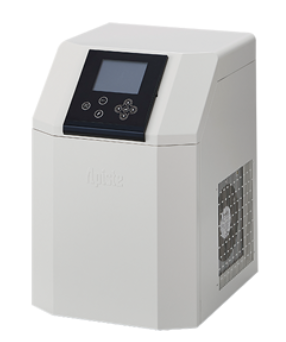 Máy điều hòa chính xác Apiste PAU-GR300SE / PAU-GR800SE / PAU-GR1800SE