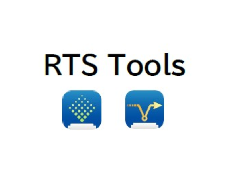 Phần mềm cho cân điện tử Vibra RTS Tools