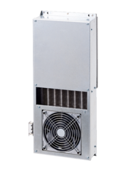 Bộ trao đổi nhiệt dạng ống Apiste ENH-(R)-100 Series