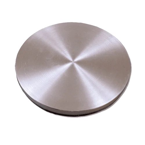 Hệ Thống Mâm Đĩa Buehler Platen Systems