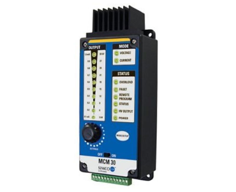 Bộ nguồn Simco MCM 30
