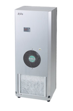 Bộ làm mát tủ điện Apiste ENC-AR1120L-SUS-2 / ENC-AR1120EX-SUS-2