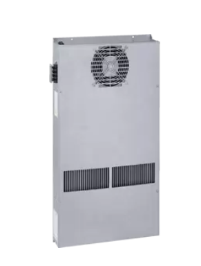 Bộ trao đổi nhiệt dạng tấm Apiste ENH-P Series