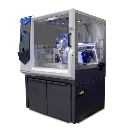 Máy Cắt Buehler AbrasiMet™ XL Pro