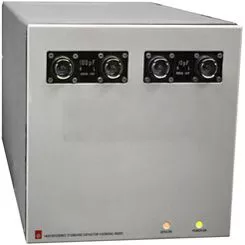 Điện dung chuẩn – IET Labs, Inc- GENRAD 1408 SERIES