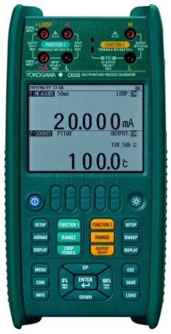 161a95ef9d288ddc98b4beb308b234dd73c2fce0
