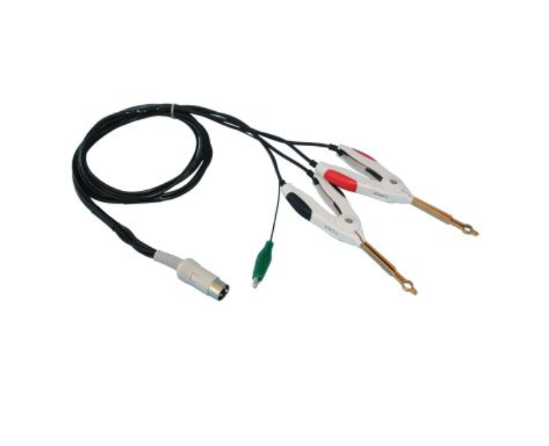Máy đo điện trở IET Labs, Inc LOM-510A