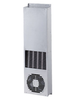 Bộ trao đổi nhiệt Apiste ENH-117L-230 / ENH-115L(R)-220 / ENH-130L(R)-220