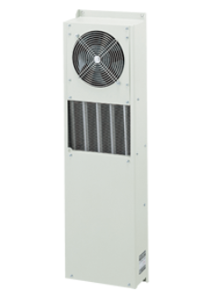 Bộ trao đổi nhiệt dạng ống Apiste ENH-(R)-O Series