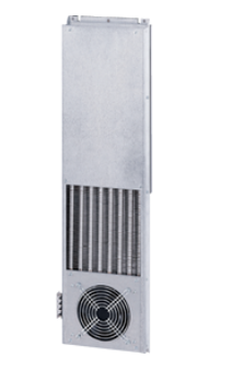 Bộ trao đổi nhiệt dạng ống Apiste ENH-(R)-100 Series