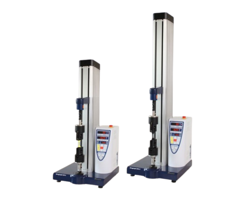 Máy Thử Nghiệm Vạn Năng Một Cột Toyo Seiki Model 210 (E3-S/E3-L)