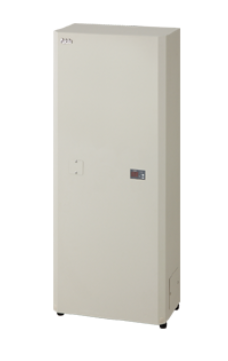 Bộ làm mát tủ điện Apiste ENC-NW2200L / ENC-NW2900L