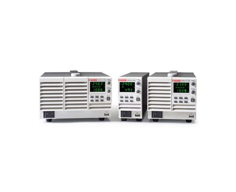 Máy cấp nguồn DC Keithley 2260B Series