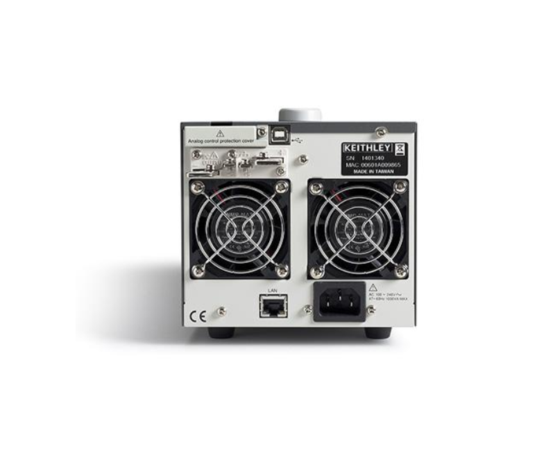 Máy cấp nguồn DC Keithley 2260B Series