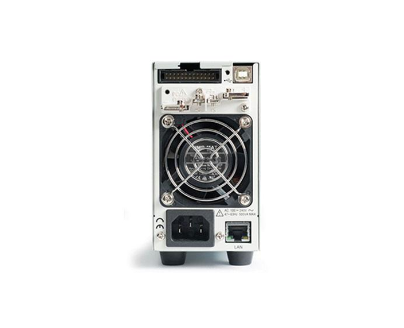 Máy cấp nguồn DC Keithley 2260B Series
