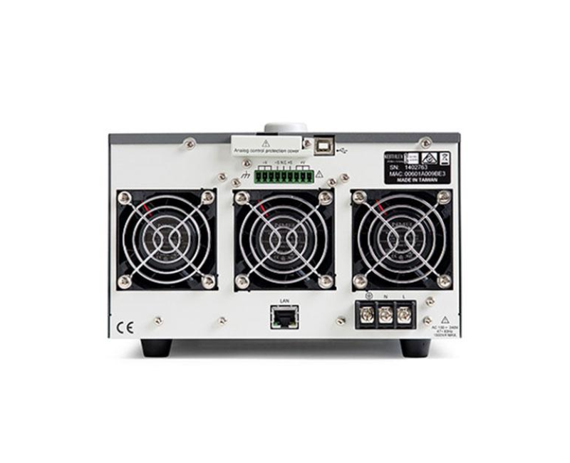 Máy cấp nguồn DC Keithley 2260B Series