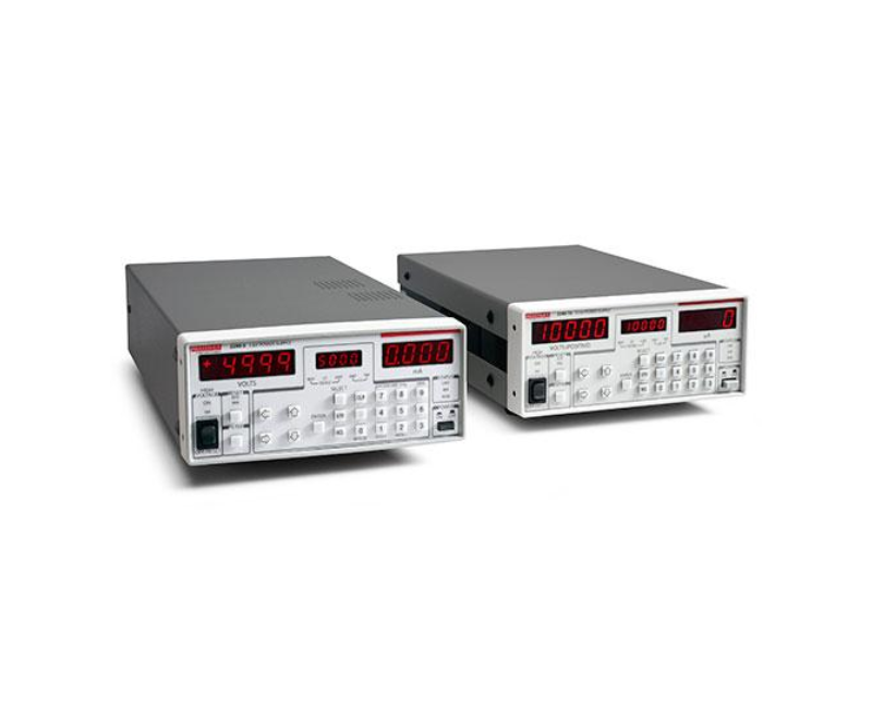 Máy cấp nguồn DC Keithley 2290 Series
