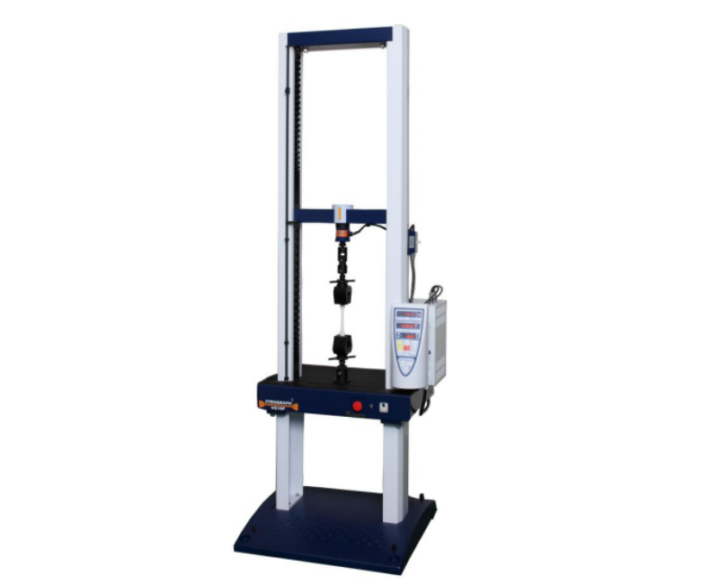 Máy Thử Nghiệm Vạn Năng Hai Cột Toyo Seiki Model 260 (S/VG/VGS Series)