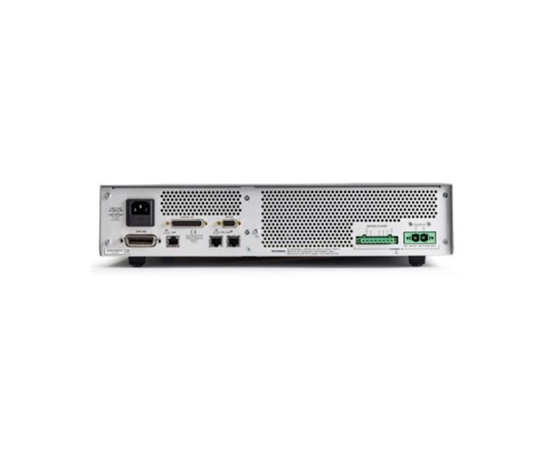 Máy cấp và đo nguồn công suất cao Keithley SMU 2650 Series