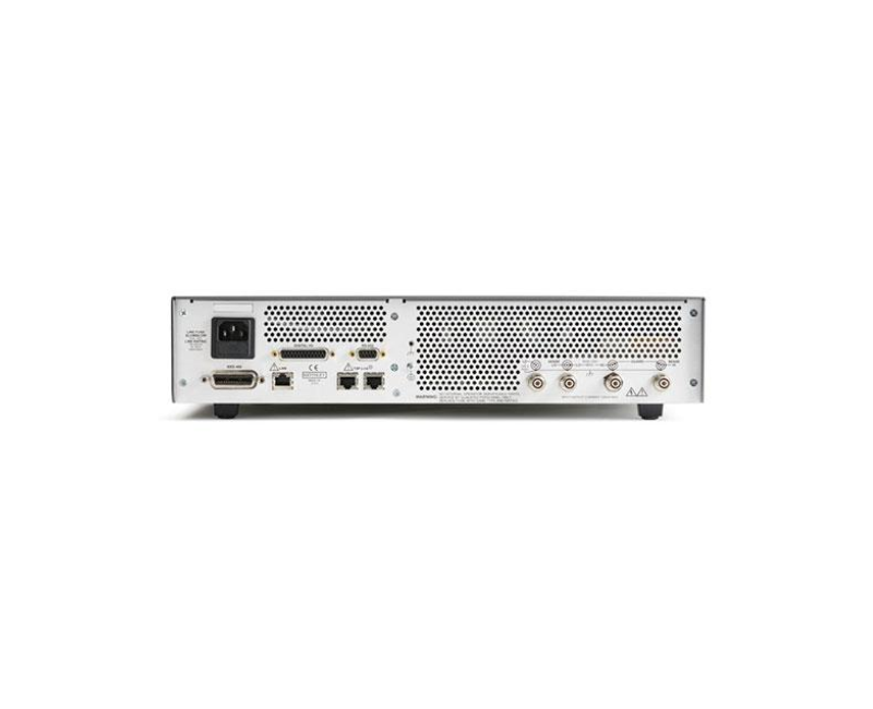 Máy cấp và đo nguồn công suất cao Keithley SMU 2650 Series
