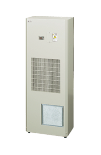 Bộ làm mát tủ điện Apiste ENC-G2240L