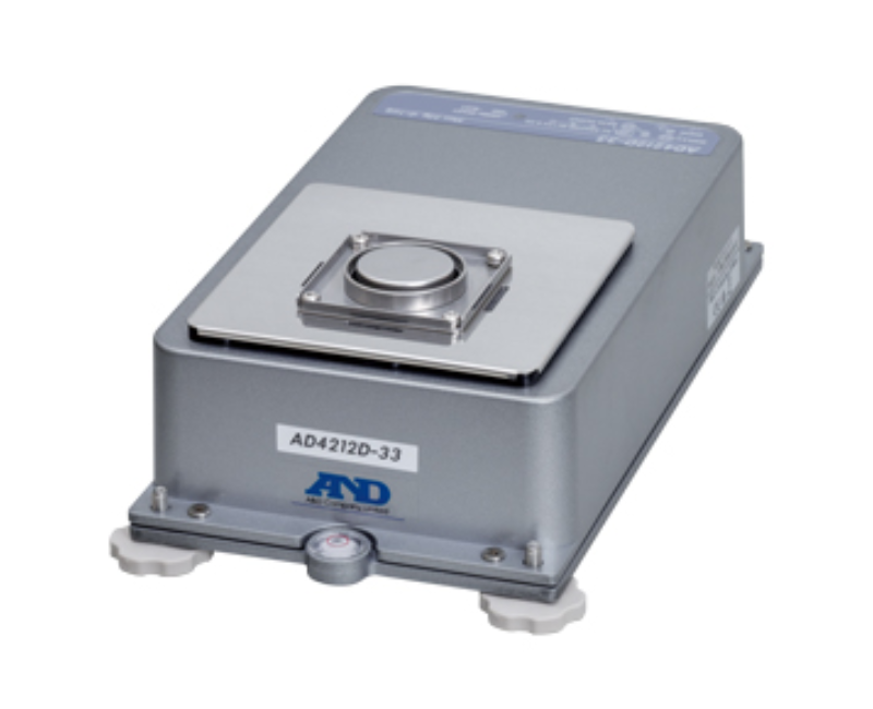 Mô đun cân AND AD-4212D Series
