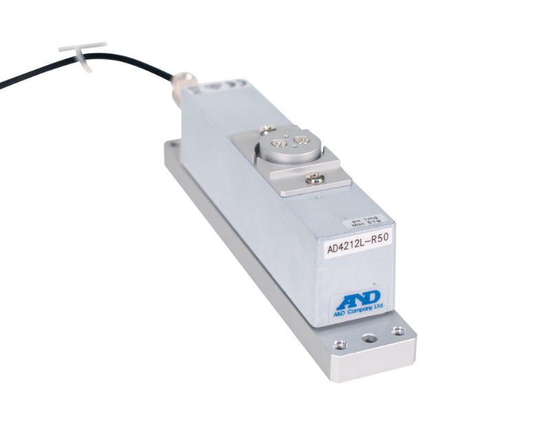 Mô đun cân AND AD-4212L Series