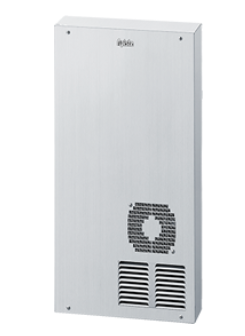 Bộ làm mát tủ điện Apiste  ENC-GR300S / ENC-GR500L-SUS