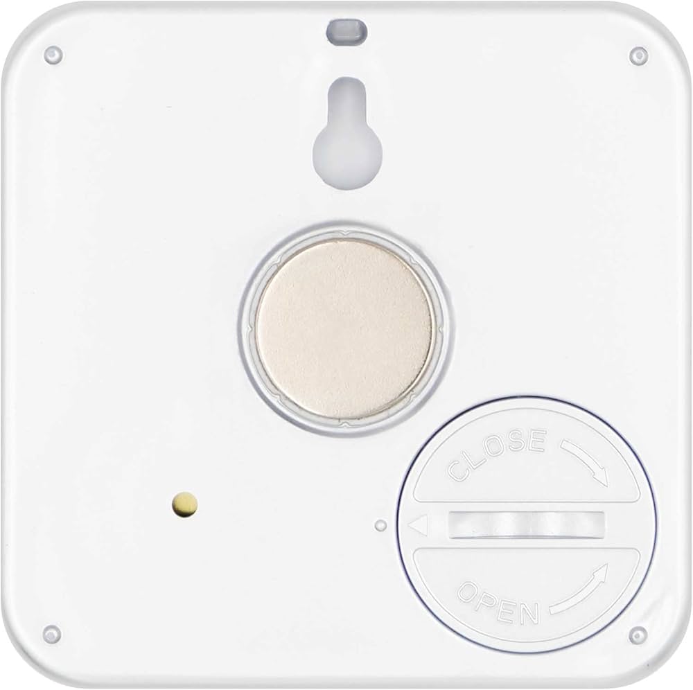Đồng hồ bấm giờ AND AD-5709-E