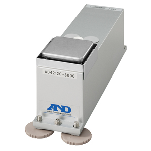 Mô đun cân AND AD-4212C Series
