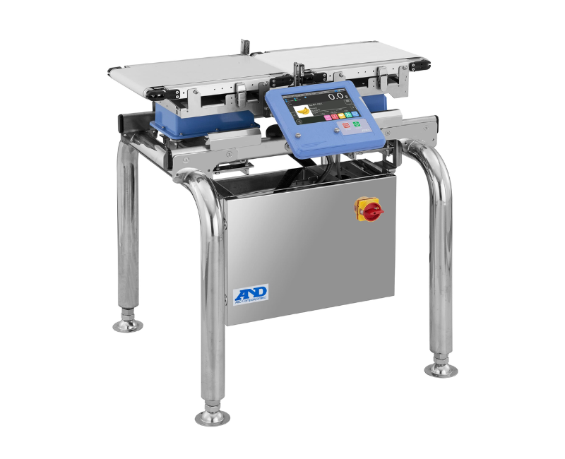 Cân kiểm tra AND AD-4961A Series