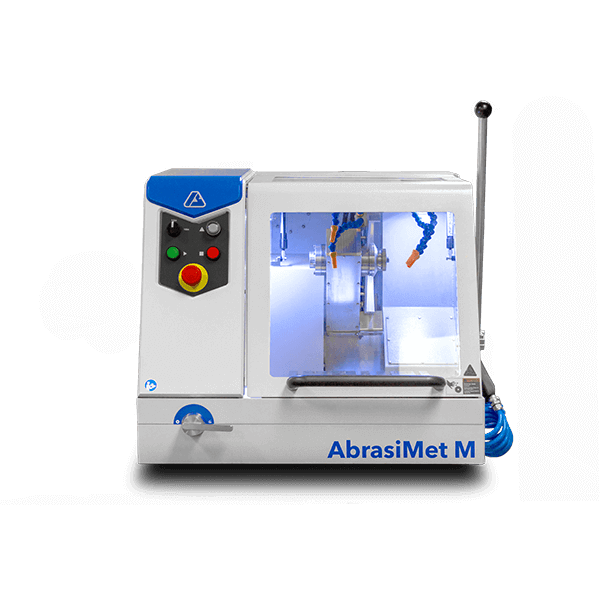 Máy Cắt Buehler AbrasiMet® M