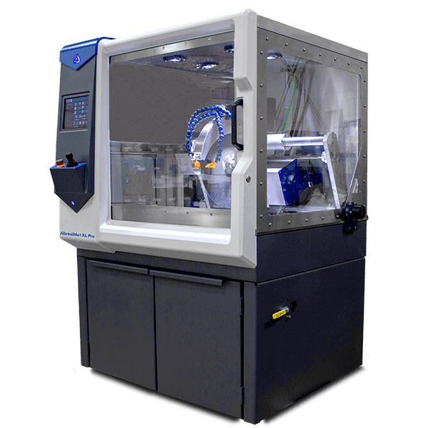 Máy Cắt Buehler AbrasiMet™ XL Pro