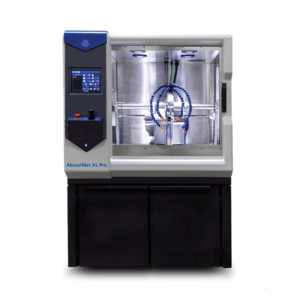 Máy Cắt Buehler AbrasiMet™ XL Pro