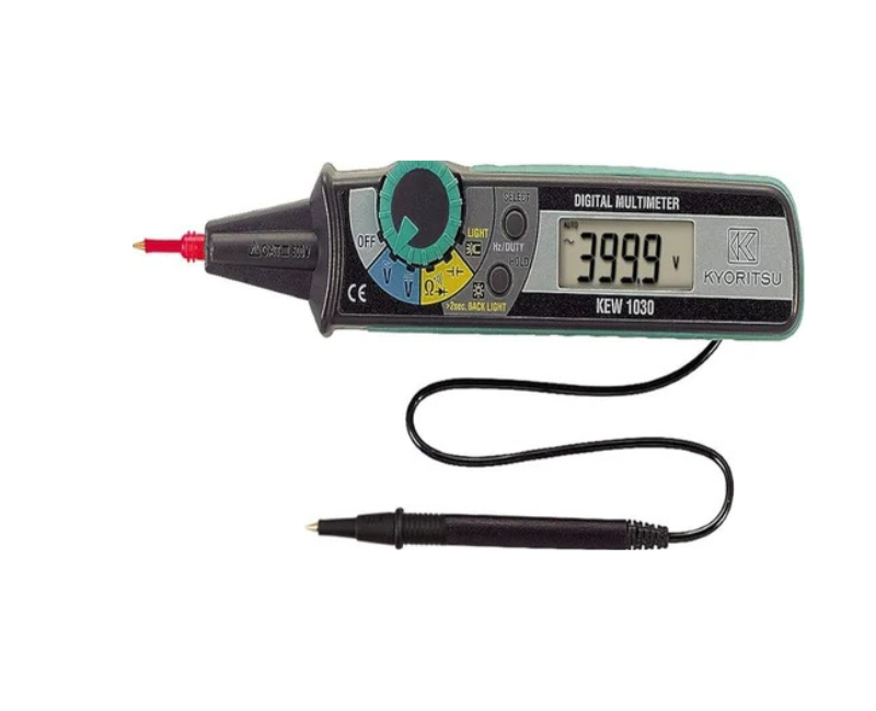 Ảnh SP Web PNG (14)
