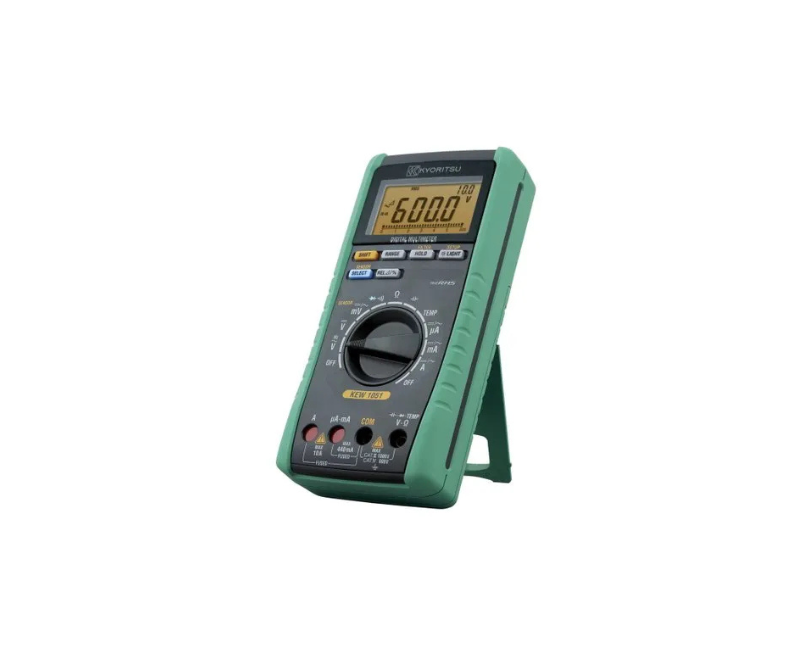 Đồng hồ vạn năng KEW 1061