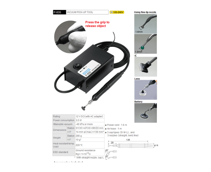 Ảnh SP Web PNG - 2026-05-22T132210.446