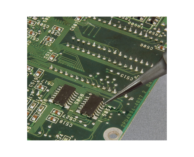 Ảnh SP Web PNG - 2026-05-22T140012.817
