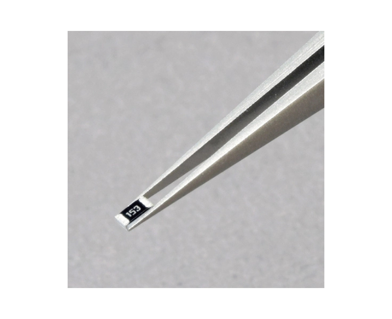 Nhíp gắp đảo chiều Hozan P-651