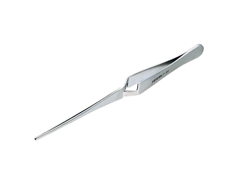 Nhíp gắp đảo chiều Hozan P-89