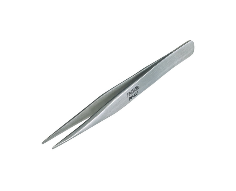 Nhíp gắp Hozan PP-133