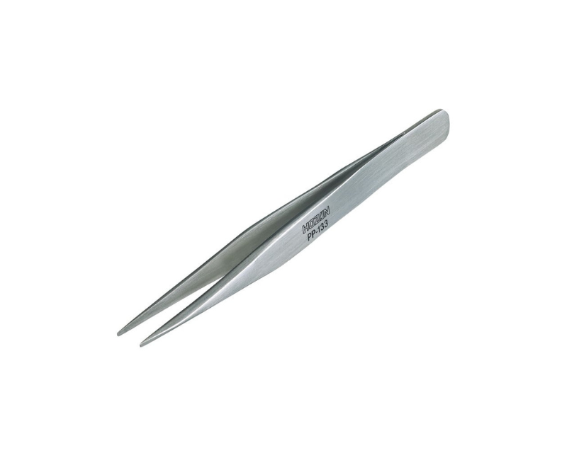 Nhíp gắp Hozan PP-136