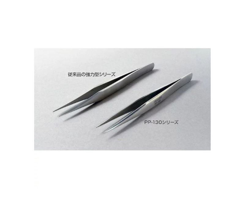 Ảnh SP Web PNG - 2026-05-25T082306.311