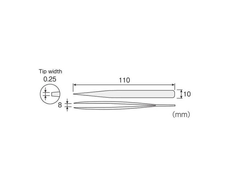 Ảnh SP Web PNG - 2026-05-25T094225.322