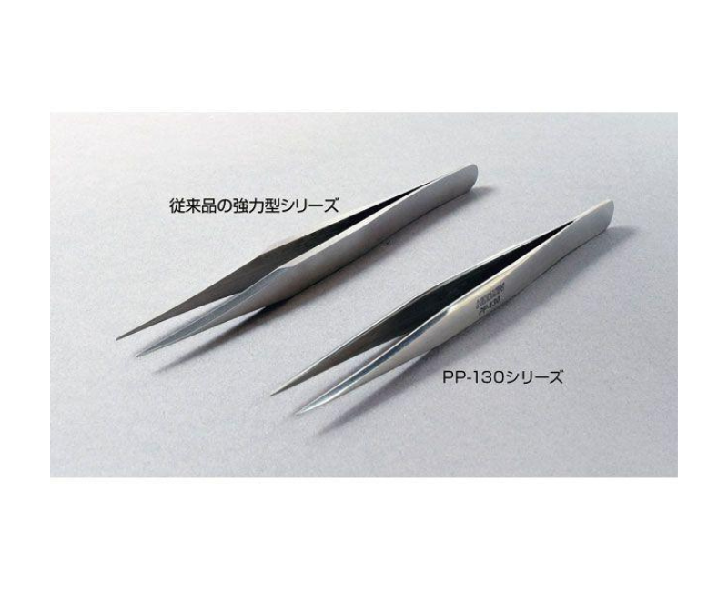 Nhíp gắp Hozan PP-131